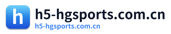 h5-hgsports.com.cn